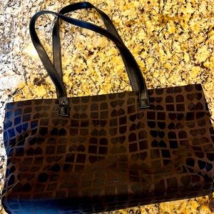 Women’s handbag